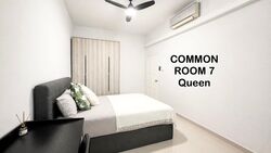 Malaysia Park (D14), Terrace #601295631